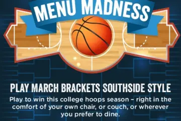 SAN MM EMAIL for Sanfratello’s Chicago Southside Menu Madness