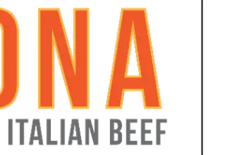 BIB for Buona Brings A Taste From The “Taste” To Homeless Shelter