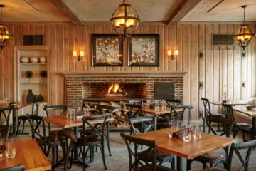 Screen shot 2016 03 08 at 3.06.04 PM for Easter Sunday Brunch at Hearth