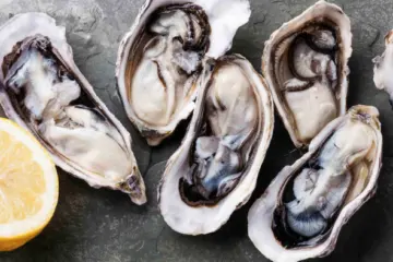 Screen shot 2016 03 15 at 11.59.15 AM for National Oyster on the Half Shell Day
