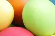 images for Celebrate Easter at Chicagoland's Restaurants