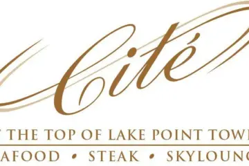 Cite Logo USE 2 for Cite Extends Taste of Iceland Menu