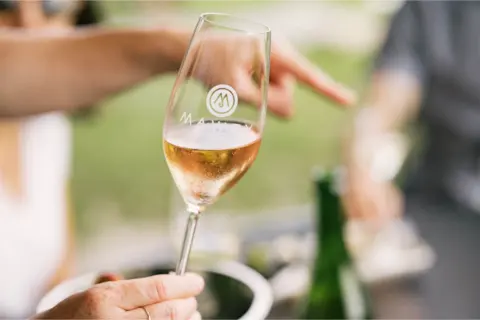 Traverse city food wine 2026 0001 unnamed1 for Traverse City Food & Wine Expands 2026 Programming with Waterfront Events and New Experiences
