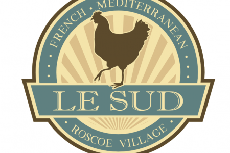 Celebrate Bastille Day at Le Sud