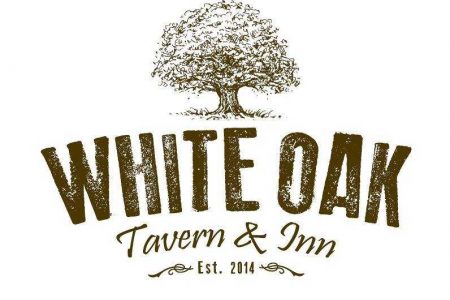 Explore the European Wines of Domaine Sainte Croix at White Oak Tavern & Inn - featured image