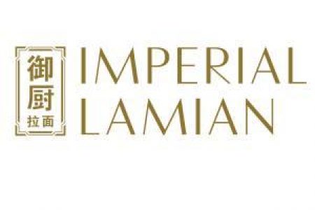 Imperial Lamian Welcomes WonFun for Collaboration Dinner