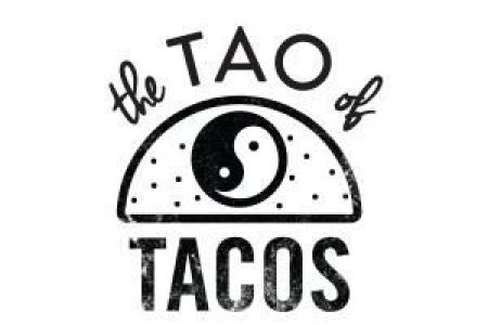 Viva el taco! The Tao of Tacos Hosted by Chef Rick Bayless