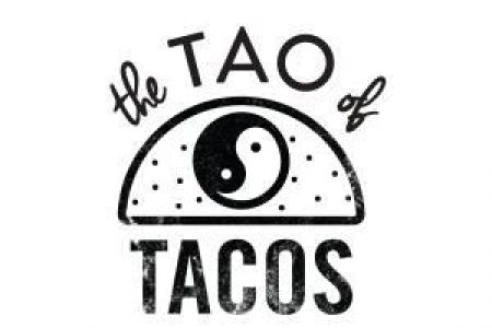 Viva el taco! The Tao of Tacos Hosted by Chef Rick Bayless