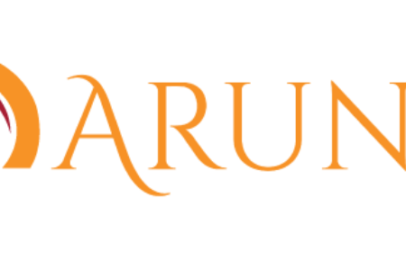 Arun's Monthly Dinner Series: Regional Thai Cuisine