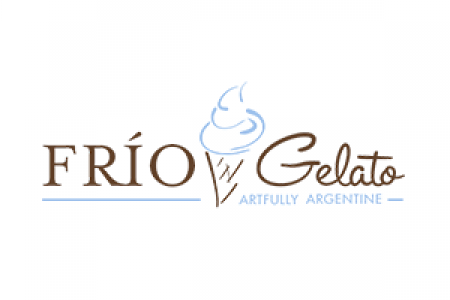 FRÍO Gelato One Year Anniversary Celebration