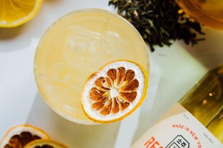 Miki's Park Celebrates AAPI Heritage Month with Soju Fest