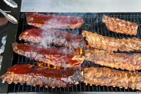 21st Annual Ribfest Chicago Returns Father’s Day Weekend