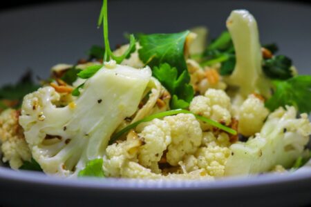 MAD Social Launches New Menu to Celebrate 4th Year 