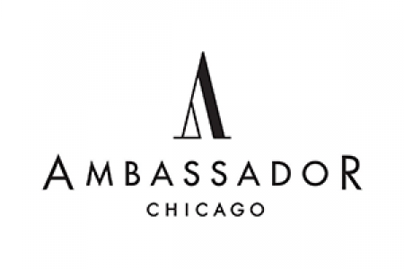 Ambassador Chicago Happy Hour Performances