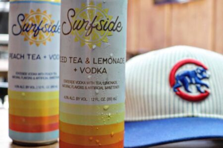 Cubs 2026 Home Opener Parties and Events