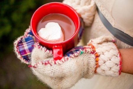 Ahp 185 Preview for Chicago's Guide to French Holiday Treats