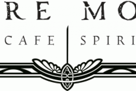 Spring Market at Autre Monde