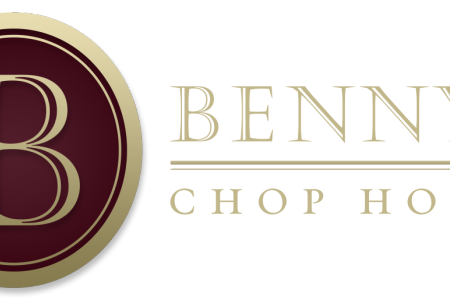 Live Jazz at Benny's Chop House