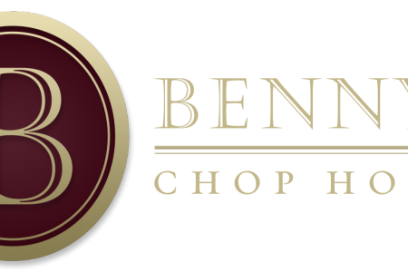 Kids Eat Free on President’s Day at Benny’s Chop House