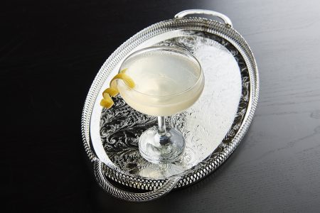 Repeal Day at III Forks Prime Steakhouse