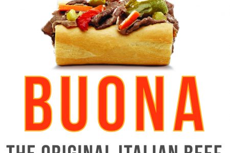 Buona Beef Emerges Victorious in Goldbely’s Fifth Annual Munch Madness Competition