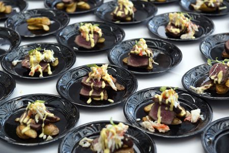 Chof 2015 for Chicago Culinary Museum Announces 2018 Chefs Hall Of Fame Inductees