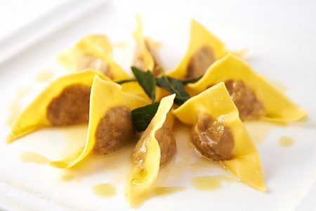 Coco Pazzo Announces Yearlong Celebration of 25th Anniversary