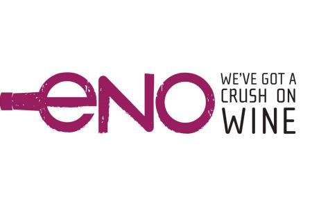 July’s ENOversity Class Explores the Fine Wines of France