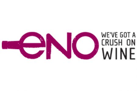 November ENOversity at ENO Wine Room