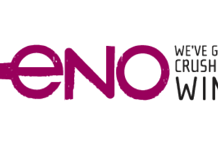 Swirl, Swish and Sip at ENO Wine Room