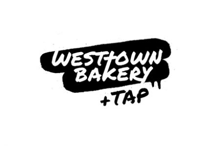 West Town Bakery + Tap Presents Death by Sweets & Booze, August 16