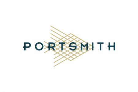 Portsmith Goes to Greektown, August 16