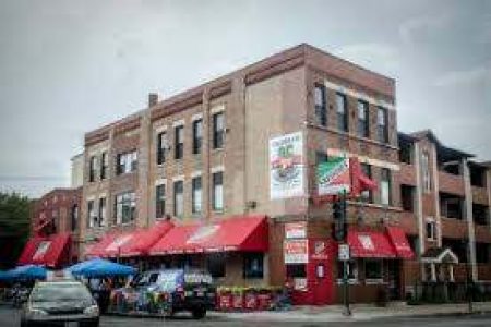 Fabulous Freddie's Hosting Book Signing with former White Sox Infielder, Greg Pryor