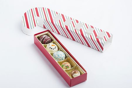 Christmas and Christmas Eve Round-up