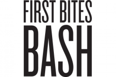 First Bites Bash Returns, January 24