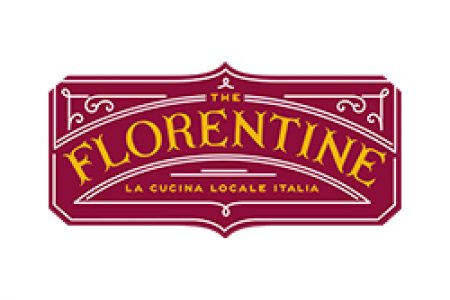 Festive Easter Specials & Hoppy Activities at The Florentine