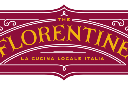 Say “Saluti” to The Florentine’s New Aperitivo