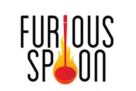 Furious Spoon Goes Brothless for Summer