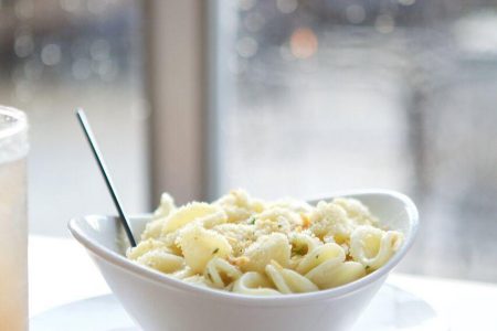 Marathon Specials at G&O