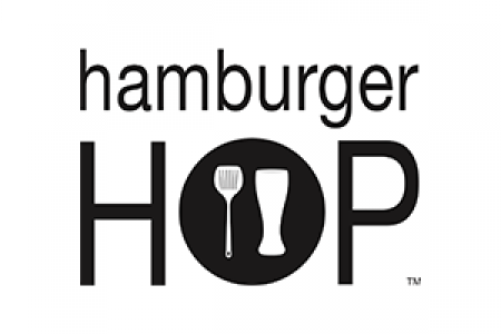 Burgers & Beats! Bon Appétit presents Chicago Gourmet 