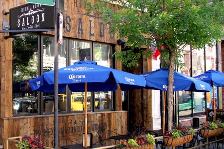 Pipeworks Brewing Company Beer Night at High Noon Saloon Thursday, June 23