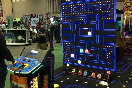 LEVEL 257 Celebrates Milestones on its One-Year Anniversary