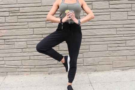 Img 4188 2 for Yoga Nights at The Pony