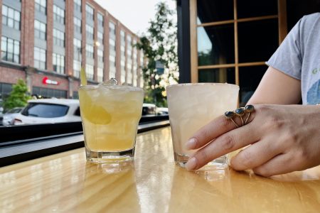Where to Find Tax Relief on April 15th