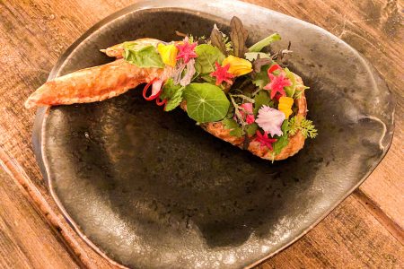 Elizabeth Restaurant to Close After 10 Years