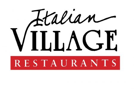 Italian Village Happy Hour Specials