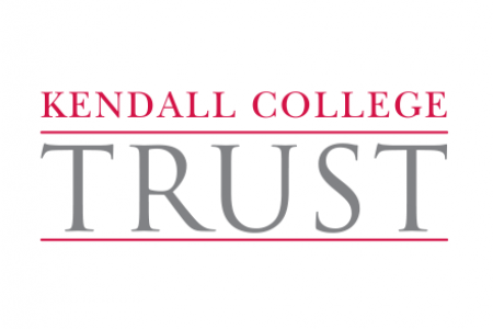 Join Kendall College Trust for Second Annual Fried Chicken & Champagne Fest!