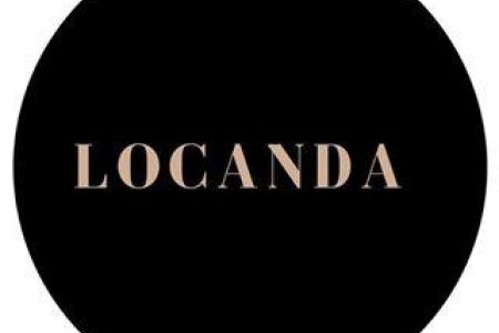 Locanda Offering a New Winter Happy Hour Menu 