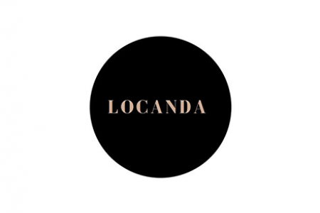 Locanda Launches Fall Happy Hour