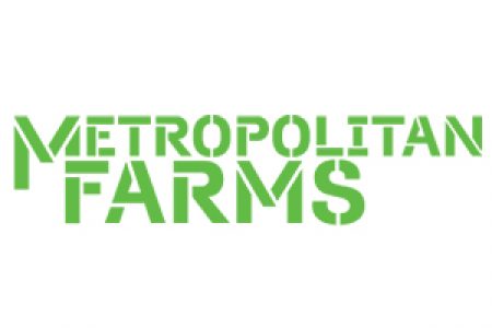 Combine Yoga and Wine at Metropolitan Farms